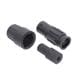 Conxall / Switchcraft 18282-2SG-311