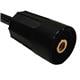 Conxall / Switchcraft SMBS079RG58