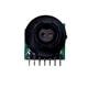 Conxall / Switchcraft W17261-2SG-3ES