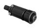 Conxall / Switchcraft CXS3106A14S5P