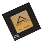 Synaptics SL1640A1-BYJXSYY-T000-T Vergrößertes Bild