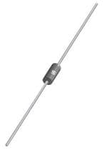 Taiwan Semiconductor P6KE13C Vergrößertes Bild