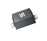 Taiwan Semiconductor SD103CM3 RRG Vergrößertes Bild