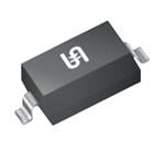 Taiwan Semiconductor 1N4148WS-G RVG Vergrößertes Bild