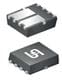Taiwan Semiconductor TSM8568CV RGG