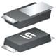 Taiwan Semiconductor S1JLS RVG