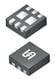 Taiwan Semiconductor TSM2537CQ RFG