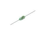 TAIYO YUDEN LAL03KH2R2M Vergrößertes Bild