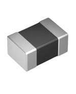 TAIYO YUDEN LSCNE2012HKTR11MD Vergrößertes Bild