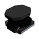 TAIYO YUDEN LAXHG6060YEL220MMR