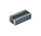 TAIYO YUDEN MBRLA165SC6225MTNA18