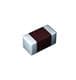 TAIYO YUDEN MAASL32MSB7476MPNA01
