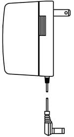 Tamura 420AS24037 Vergrößertes Bild