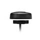 Taoglas A.30.B.30AF111