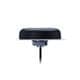 Taoglas A.85.A.101111