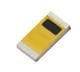 Taoglas GWLAD.10