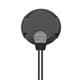 Taoglas MA220.LB.001