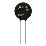 EPCOS / TDK B57235S0259M000 Vergrößertes Bild