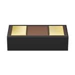 EPCOS / TDK B74111U0055M060 Vergrößertes Bild