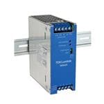 TDK-Lambda DBM20/E Vergrößertes Bild