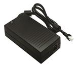 TDK-Lambda DTM250PW120D Vergrößertes Bild