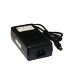 TDK-Lambda DTM65PW360D Vergrößertes Bild