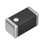 TDK MLJ1005HXGR18JTD0B Vergrößertes Bild