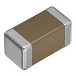 TDK C0603X7S1A223M030BC Vergrößertes Bild