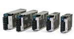 TDK-Lambda HWS150-24/A Vergrößertes Bild