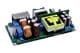 TDK-Lambda CUS350MP-1000-24