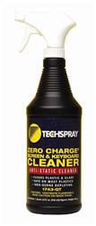Techspray 1743-QT Vergrößertes Bild