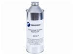 Techspray 2510-P Vergrößertes Bild