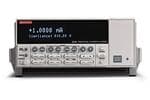 Keithley Instruments, Inc. 6220/2182A Vergrößertes Bild
