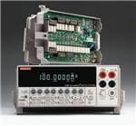 Keithley Instruments, Inc. 7752 Vergrößertes Bild
