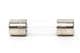 Keithley Instruments, Inc. FU-99-1