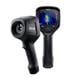 Teledyne FLIR FLIR E8 PRO