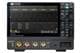 Teledyne LeCroy T3DSO1204HD