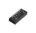 Teltonika TSF000000000 Vergrößertes Bild