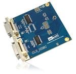 Terasic Technologies P0079 Vergrößertes Bild