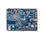 Terasic Technologies P0638 Vergrößertes Bild