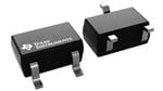 Texas Instruments 2N7002LDCKR Vergrößertes Bild