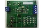 Texas Instruments BQ24172EVM-706-5V Vergrößertes Bild