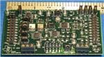 Texas Instruments DAC8574EVM Vergrößertes Bild
