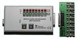 Texas Instruments MSP-GANG430 Vergrößertes Bild