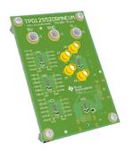 Texas Instruments TPD12S520RMNEVM Vergrößertes Bild
