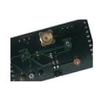 Texas Instruments TPL0501EVM Vergrößertes Bild