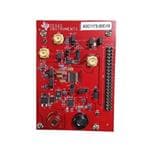 Texas Instruments ADC1175-50EVM Vergrößertes Bild