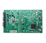 Texas Instruments ADS124S08EVM Vergrößertes Bild