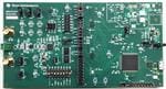Texas Instruments ADS127L01EVM Vergrößertes Bild