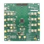 Texas Instruments ADS5292EVM Vergrößertes Bild